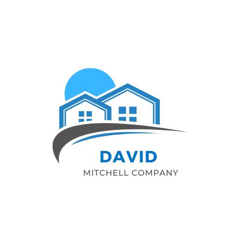David Mitchell Company